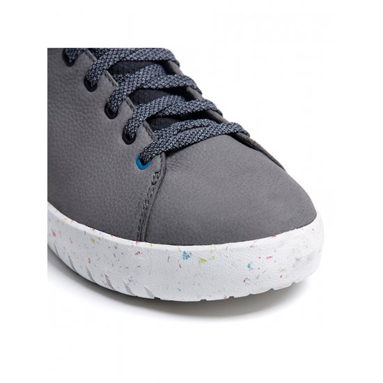 Dainese Metractive D-WP Ladies Motorcycle Boots at JTS Biker Clothing