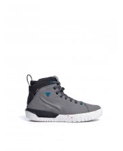 Dainese Metractive D-WP Ladies Motorcycle Boots at JTS Biker Clothing