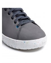 Dainese Metractive D-WP Ladies Motorcycle Boots at JTS Biker Clothing