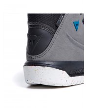 Dainese Metractive D-WP Ladies Motorcycle Boots at JTS Biker Clothing