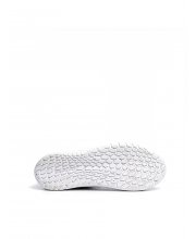 Dainese Metractive D-WP Ladies Motorcycle Boots at JTS Biker Clothing