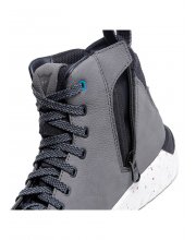 Dainese Metractive D-WP Ladies Motorcycle Boots at JTS Biker Clothing