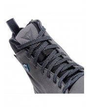 Dainese Metractive D-WP Ladies Motorcycle Boots at JTS Biker Clothing