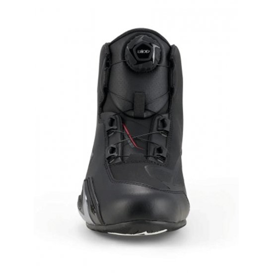 Alpinestars Celer Motorcycle Boots at JTS Biker Clothing