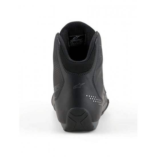 Alpinestars Celer Motorcycle Boots at JTS Biker Clothing