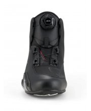 Alpinestars Celer Motorcycle Boots at JTS Biker Clothing