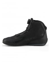 Alpinestars Celer Motorcycle Boots at JTS Biker Clothing