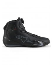 Alpinestars Celer Motorcycle Boots at JTS Biker Clothing