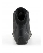 Alpinestars Celer Motorcycle Boots at JTS Biker Clothing
