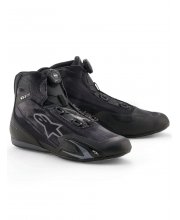 Alpinestars Celer Superair Vented Boot at JTS Biker Clothing
