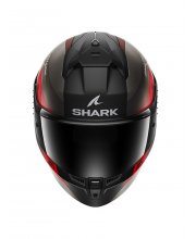 Shark Skwal Cup Moto GP Motorcycle Helmet at JTS Biker Clothing