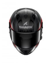 Shark Aeron Moto GP Motorcycle Helmet at JTS Biker Clothing