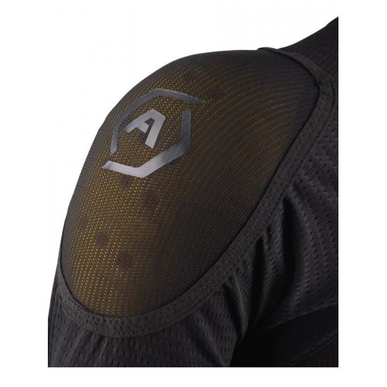 ARMR Armoured Base Layer at JTS Biker Clothing