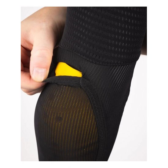 ARMR Armoured Base Layer at JTS Biker Clothing