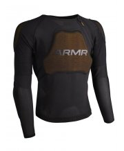 ARMR Armoured Base Layer at JTS Biker Clothing