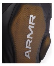 ARMR Armoured Base Layer at JTS Biker Clothing