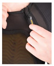 ARMR Armoured Base Layer at JTS Biker Clothing