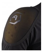 ARMR Armoured Base Layer at JTS Biker Clothing