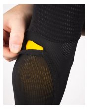 ARMR Armoured Base Layer at JTS Biker Clothing