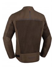 Oxford Arizona 2.0 Air Textile Motorcycle Jacket
