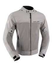 Oxford Arizona 2.0 Air Textile Motorcycle Jacket