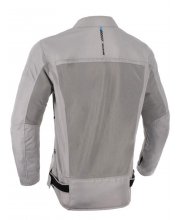 Oxford Arizona 2.0 Air Textile Motorcycle Jacket
