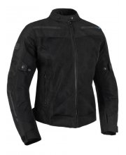 Oxford Arizona 2.0 Air Ladies Textile Motorcycle Jacket