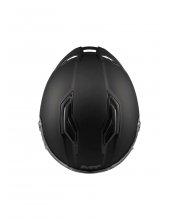 MT Stinger 2 Pure Motorcycle Helmet at JTS Biker Clothing