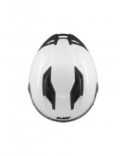 MT Stinger 2 Pure Motorcycle Helmet at JTS Biker Clothing
