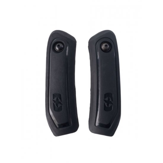 Oxford Sports Boot Sliders at JTS Biker Clothing