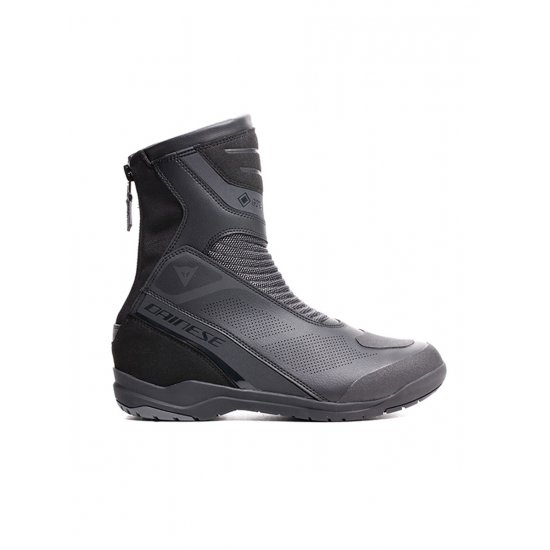 Dainese Blackwing Gore-Tex Motorcycle Boots at JTS Biker Clothing