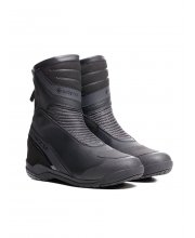 Dainese Blackwing Gore-Tex Motorcycle Boots at JTS Biker Clothing