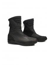 Dainese Blackwing Gore-Tex Motorcycle Boots at JTS Biker Clothing