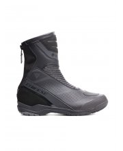 Dainese Blackwing Gore-Tex Motorcycle Boots at JTS Biker Clothing