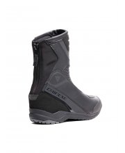 Dainese Blackwing Gore-Tex Motorcycle Boots at JTS Biker Clothing