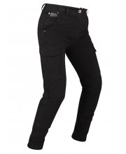 Richa Apache 2 Ladies Motorcycle Jeans at JTS Biker Clothing