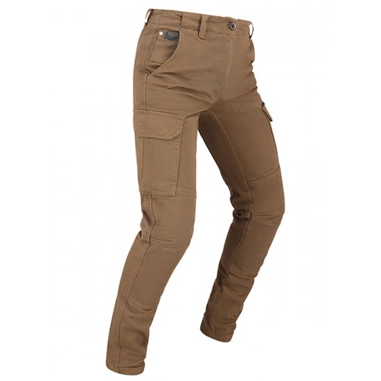 Richa Apache 2 Ladies Motorcycle Jeans at JTS Biker Clothing