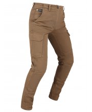 Richa Apache 2 Ladies Motorcycle Jeans at JTS Biker Clothing