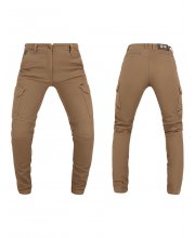 Richa Apache 2 Ladies Motorcycle Jeans at JTS Biker Clothing