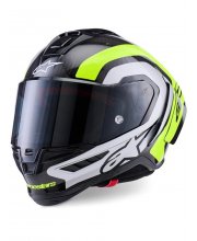 Alpinestars Supertech R10 Arius at JTS Biker Clothing