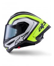 Alpinestars Supertech R10 Arius at JTS Biker Clothing