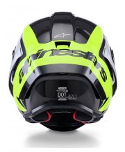 Alpinestars Supertech R10 Arius at JTS Biker Clothing