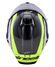 Alpinestars Supertech R10 Arius at JTS Biker Clothing