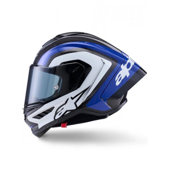 Alpinestars Supertech R10 Arius at JTS Biker Clothing