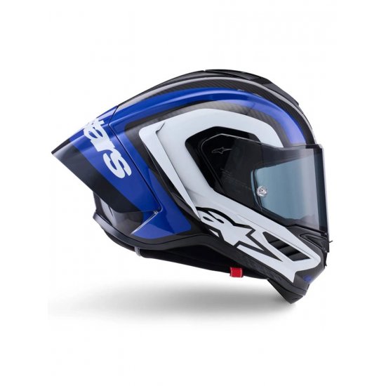 Alpinestars Supertech R10 Arius at JTS Biker Clothing