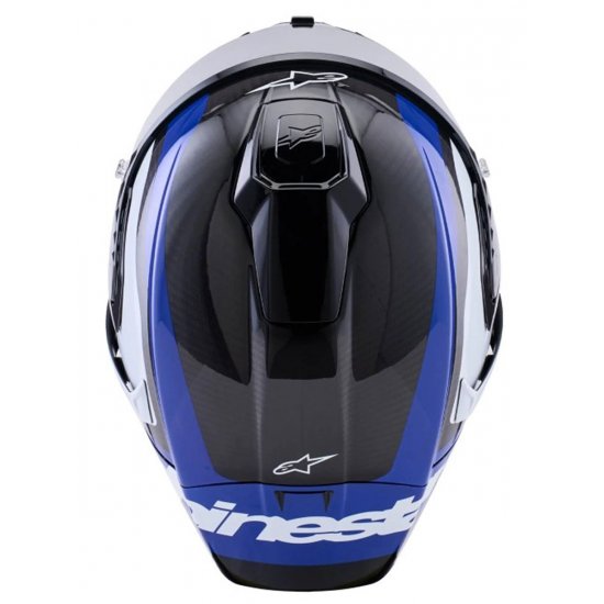 Alpinestars Supertech R10 Arius at JTS Biker Clothing