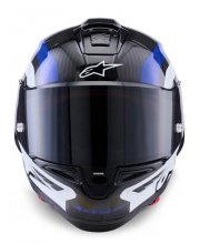 Alpinestars Supertech R10 Arius at JTS Biker Clothing