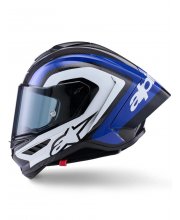 Alpinestars Supertech R10 Arius at JTS Biker Clothing