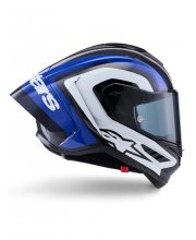 Alpinestars Supertech R10 Arius at JTS Biker Clothing