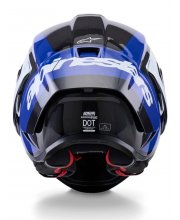 Alpinestars Supertech R10 Arius at JTS Biker Clothing